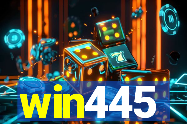 win445