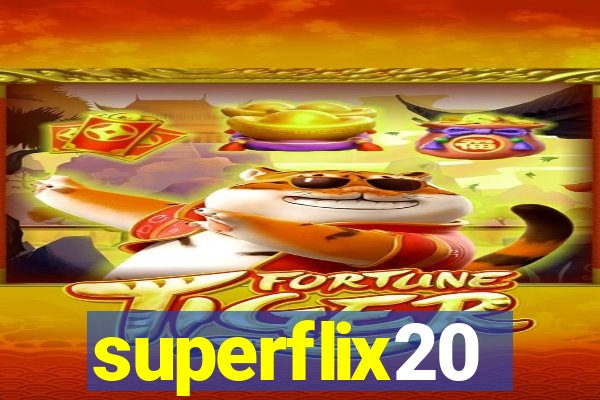 superflix20