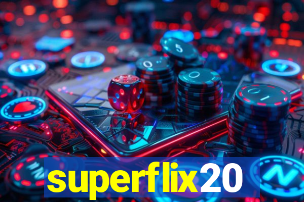 superflix20