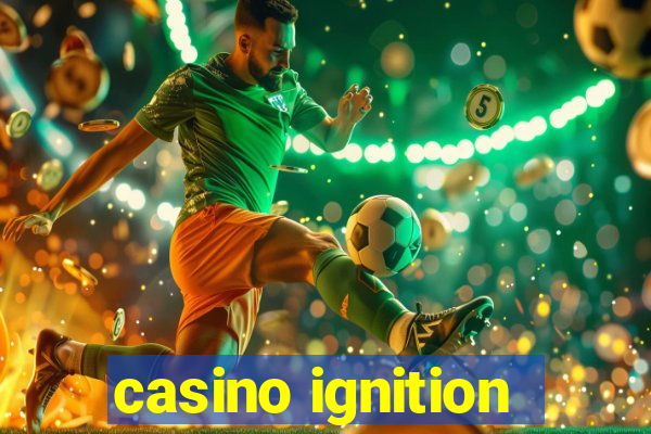 casino ignition