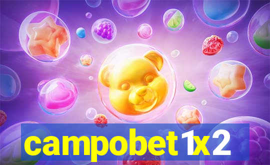 campobet1x2