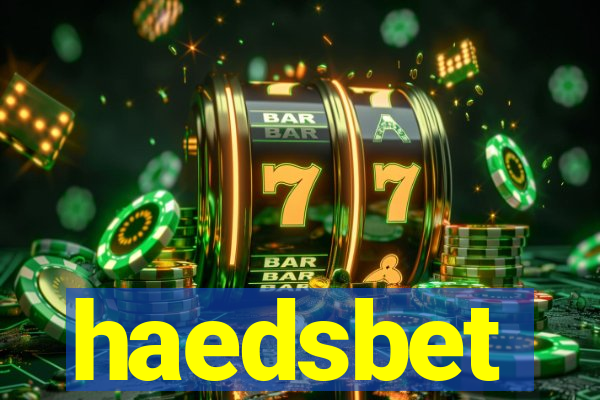 haedsbet