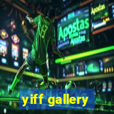 yiff gallery