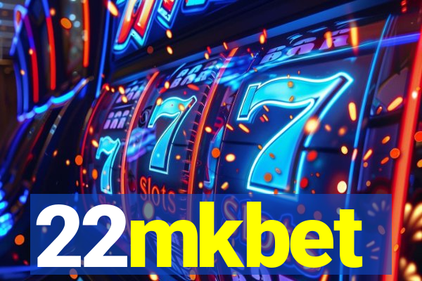 22mkbet