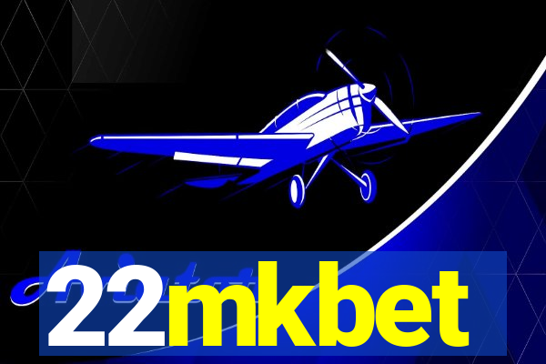 22mkbet