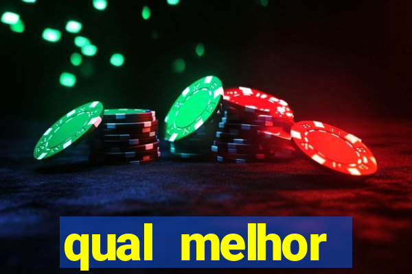 qual melhor horário para jogar double fortune