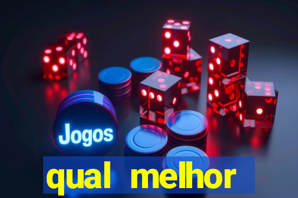 qual melhor horário para jogar double fortune