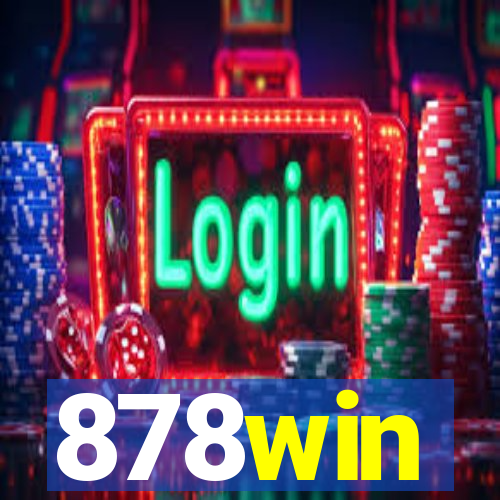 878win