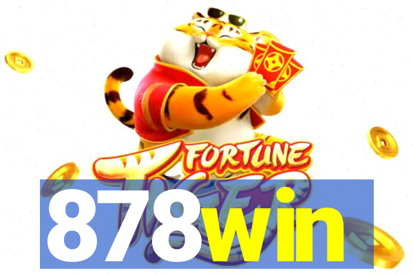 878win