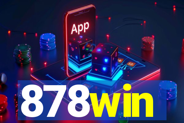 878win