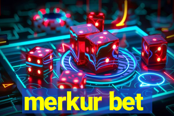 merkur bet