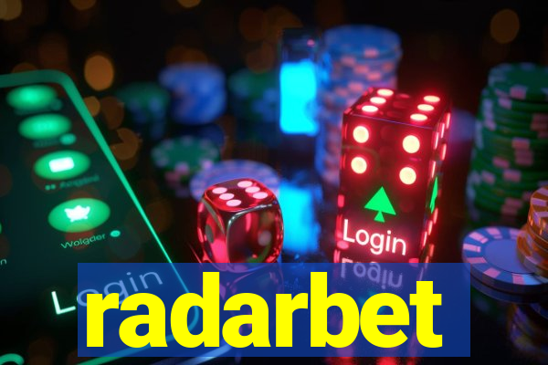 radarbet