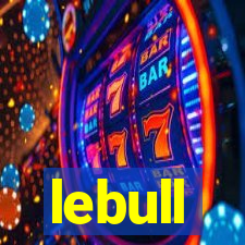 lebull