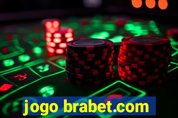 jogo brabet.com