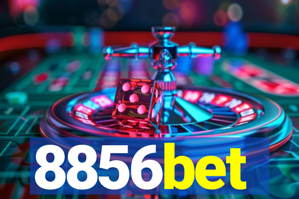 8856bet