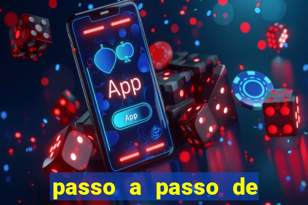 passo a passo de como jogar fortune tiger