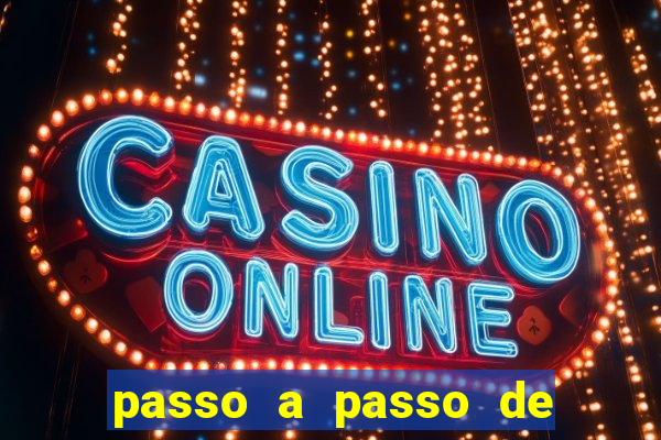 passo a passo de como jogar fortune tiger