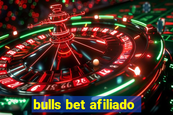 bulls bet afiliado