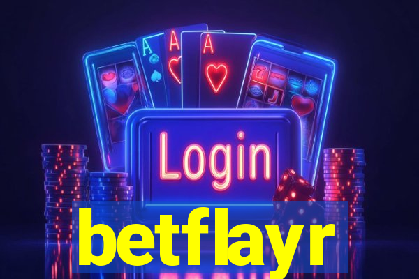 betflayr