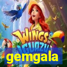 gemgala