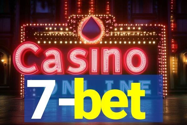 7-bet