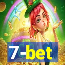 7-bet