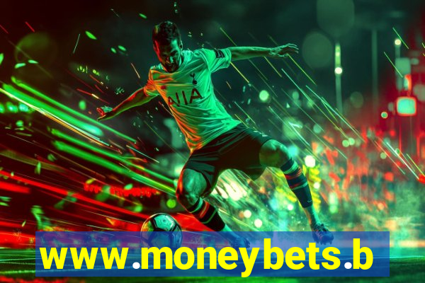 www.moneybets.bet