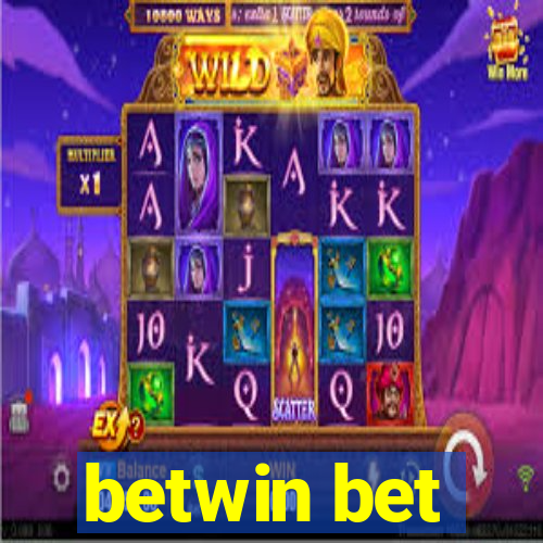 betwin bet