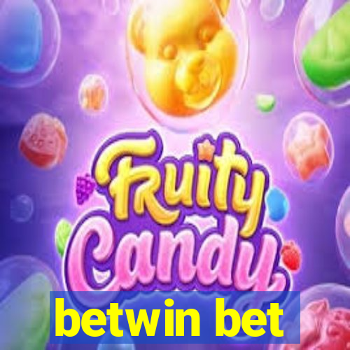 betwin bet