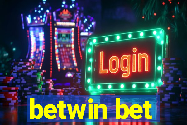 betwin bet