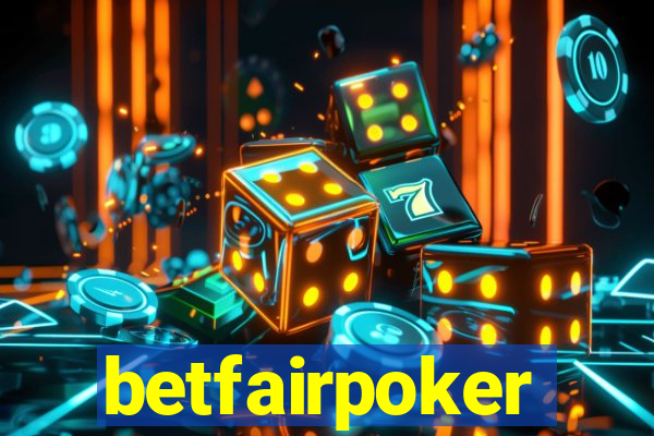 betfairpoker