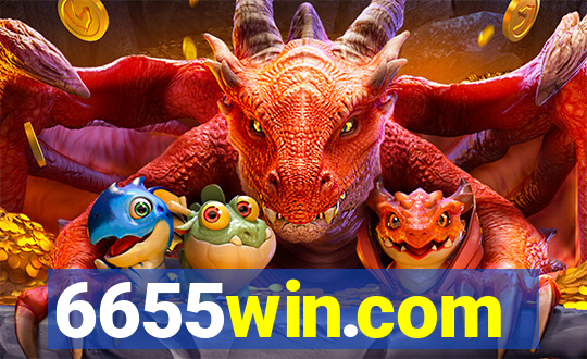 6655win.com