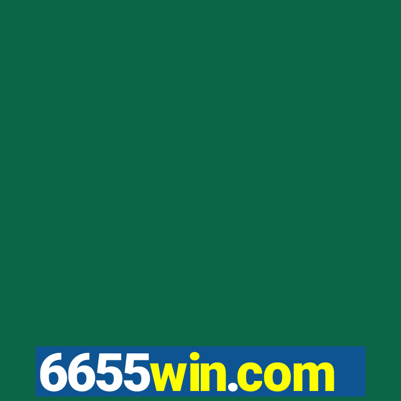 6655win.com