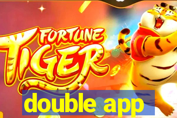 double app