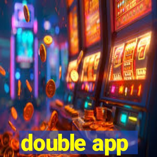 double app