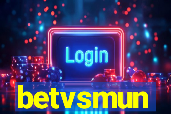 betvsmun