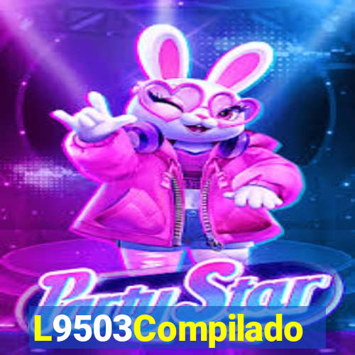 L9503Compilado