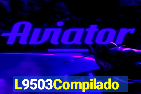 L9503Compilado