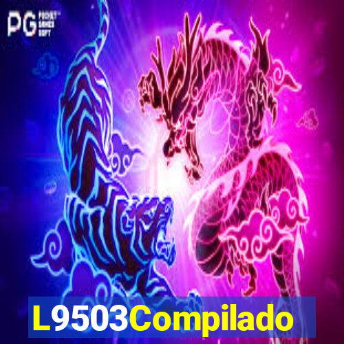 L9503Compilado