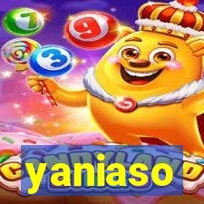 yaniaso