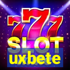 uxbete