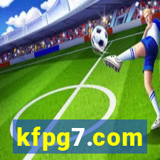 kfpg7.com