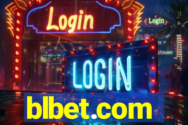 blbet.com