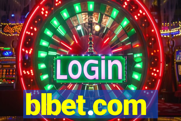 blbet.com