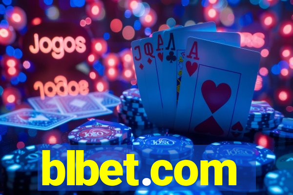 blbet.com