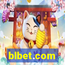 blbet.com