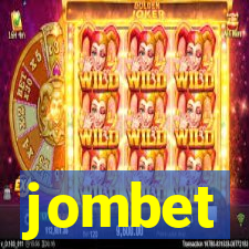 jombet