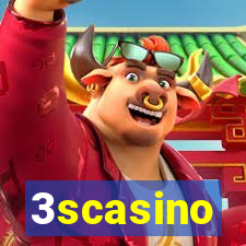 3scasino