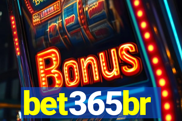 bet365br