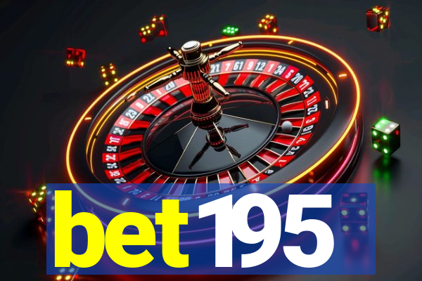 bet195